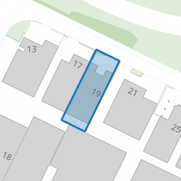 Perceel BDG00-F-2957