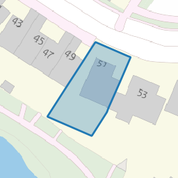 Perceel BDG00-F-2964