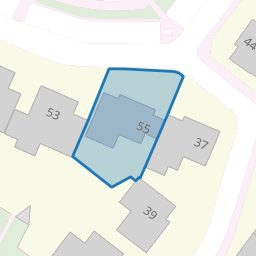 Perceel BDG00-F-2965