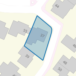 Perceel BDG00-F-2966