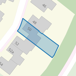 Perceel BDG00-F-2970