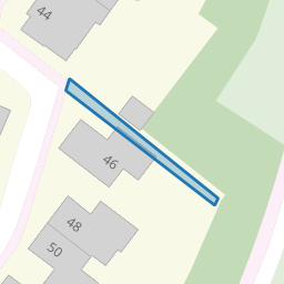 Perceel BDG00-F-2973