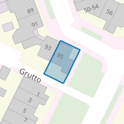 Perceel BDG00-F-2981