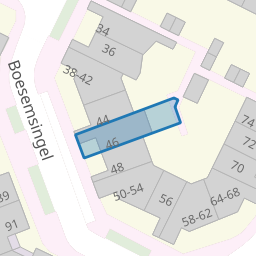 Perceel BDG00-F-2987