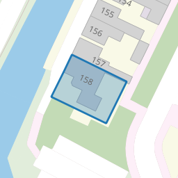 Perceel BDG00-F-2991