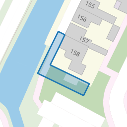 Perceel BDG00-F-2992