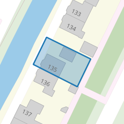 Perceel BDG00-F-2993