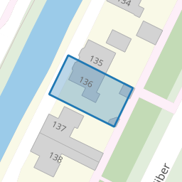 Perceel BDG00-F-2994