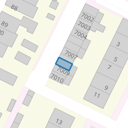 Perceel BDG00-F-3038