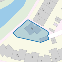 Perceel BDG00-F-3044