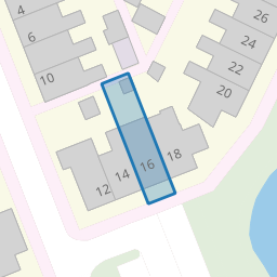 Perceel BDG00-F-3068