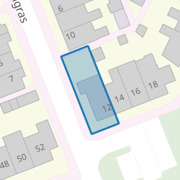 Perceel BDG00-F-3070