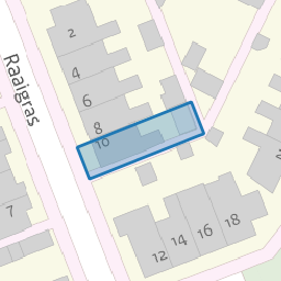 Perceel BDG00-F-3071