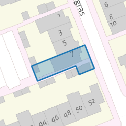 Perceel BDG00-F-3085