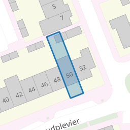 Perceel BDG00-F-3087