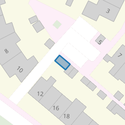 Perceel BDG00-F-3105