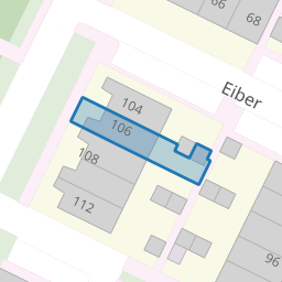 Perceel BDG00-F-3107