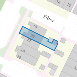 Perceel BDG00-F-3117