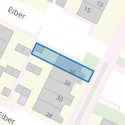 Perceel BDG00-F-3119