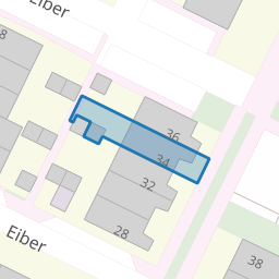 Perceel BDG00-F-3120