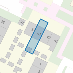 Perceel BDG00-F-3122