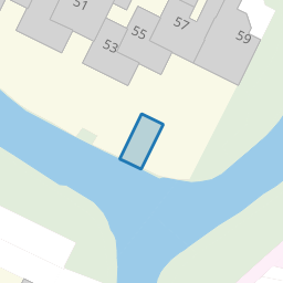 Perceel BDG00-F-3139