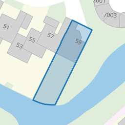 Perceel BDG00-F-3140