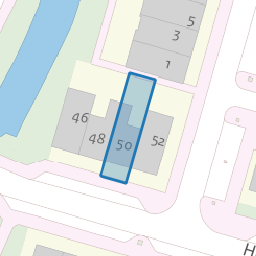 Perceel BDG00-F-3145