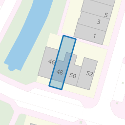 Perceel BDG00-F-3146