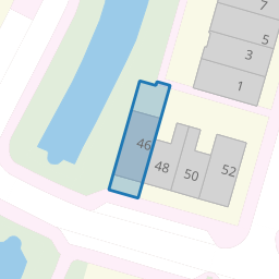 Perceel BDG00-F-3147