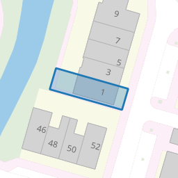 Perceel BDG00-F-3148