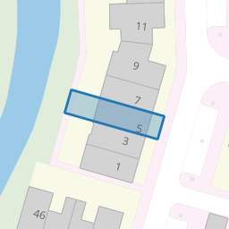 Perceel BDG00-F-3150