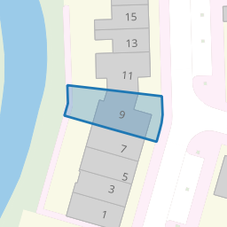 Perceel BDG00-F-3152