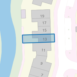 Perceel BDG00-F-3154