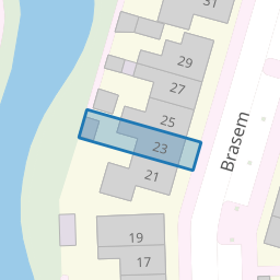 Perceel BDG00-F-3159