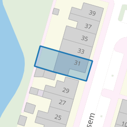 Perceel BDG00-F-3163