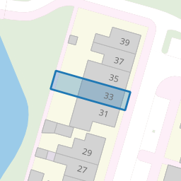 Perceel BDG00-F-3164