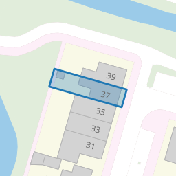 Perceel BDG00-F-3166