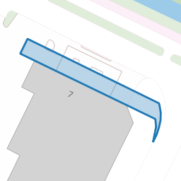 Perceel BDG00-F-3169