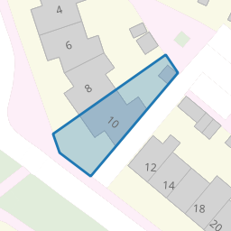 Perceel BDG00-F-3176