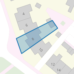 Perceel BDG00-F-3177