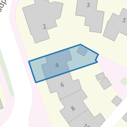 Perceel BDG00-F-3179