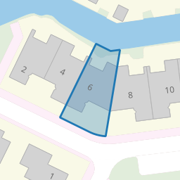 Perceel BDG00-F-3185