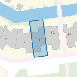 Perceel BDG00-F-3187