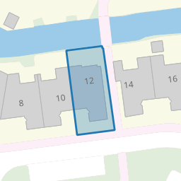 Perceel BDG00-F-3188