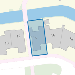 Perceel BDG00-F-3189