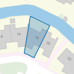 Perceel BDG00-F-3191