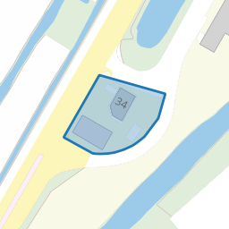 Perceel BDG00-F-3202