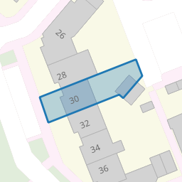 Perceel BDG00-F-3211