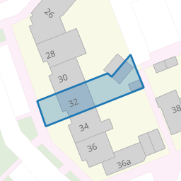 Perceel BDG00-F-3212